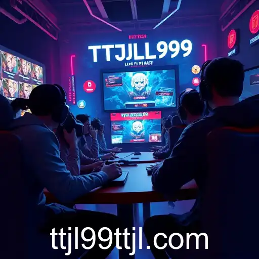 Evolution of Online Gaming Communities in 2025