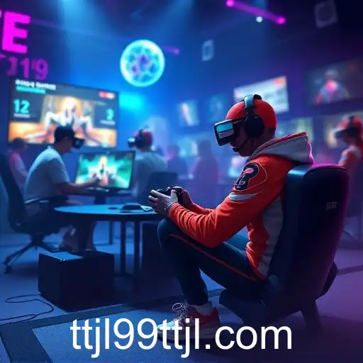 Gaming Trends Shaping Online Platforms