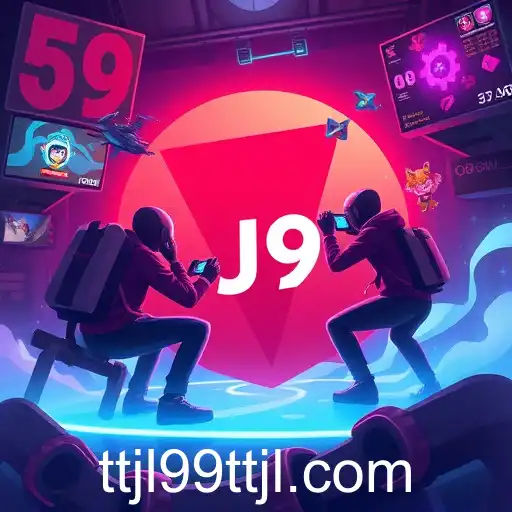 Unearthing the World of TTJL99