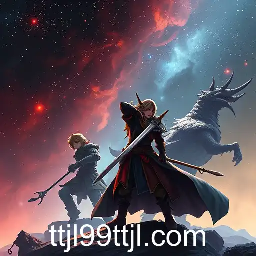 The Rise of Gaming Platforms in 2025