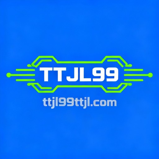 TTJL99