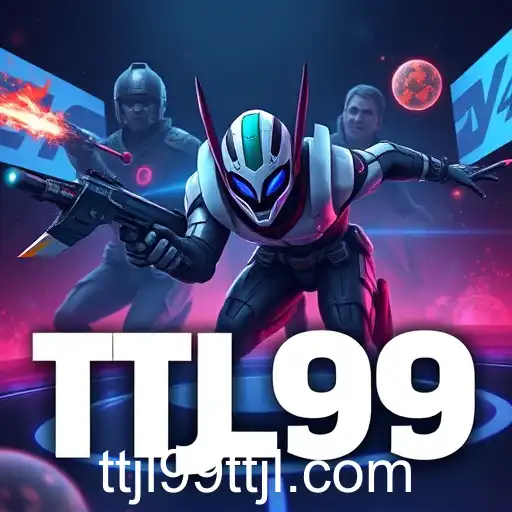 The Digital Playground Evolution