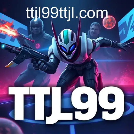 The Digital Playground Evolution